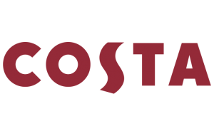 costa