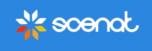 scenati-logo-colour