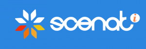 scenati-logo-colour