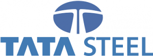 tata-steel